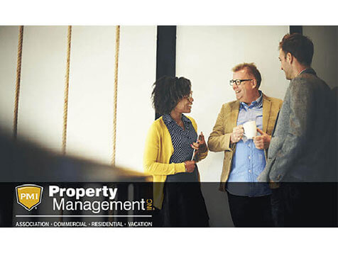 Property Management Inc Property Management Inc Slider 1