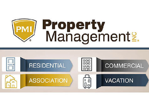 Property Management Inc Property Management Inc Slider 2
