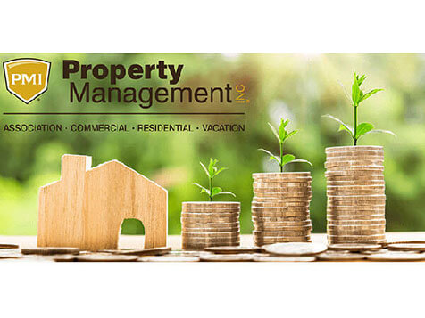 Property Management Inc Property Management Inc Slider 3