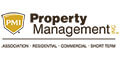 Property Management Inc