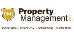 Property Management Inc