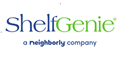 ShelfGenie
