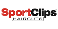 Sport Clips Sport Clips