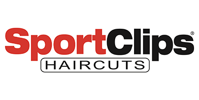 Sport Clips