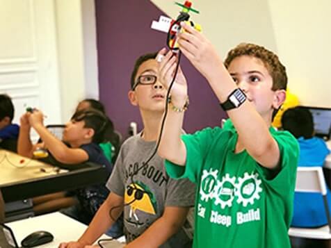 Bricks 4 Kidz Bricks 4 Kidz Slider 5