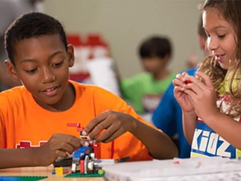 Bricks 4 Kidz Bricks 4 Kidz Slider 7