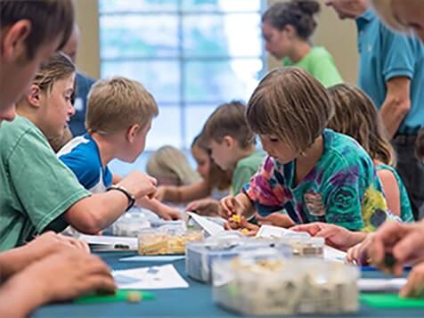 Bricks 4 Kidz Bricks 4 Kidz Slider 8