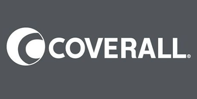 Coverall North America, Inc. Coverall North America, Inc. Logo