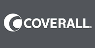 Coverall North America, Inc.