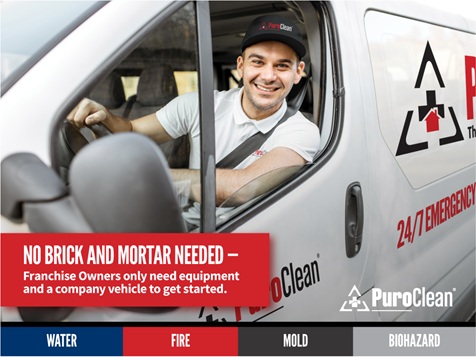 PuroClean Slider 4