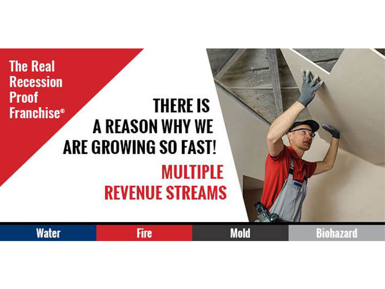 PuroClean PuroClean Slider 7