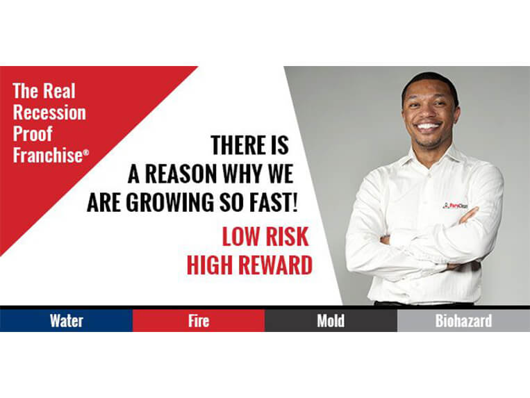 PuroClean PuroClean Slider 5