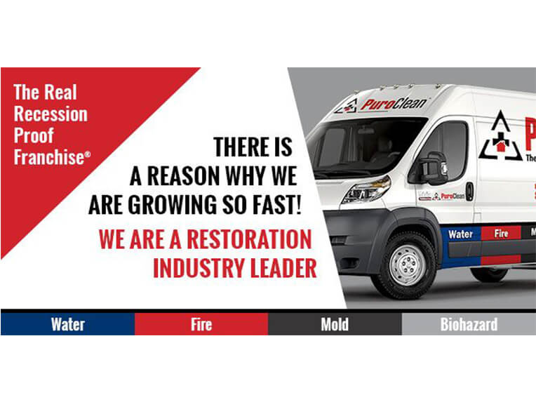 PuroClean PuroClean Slider 4