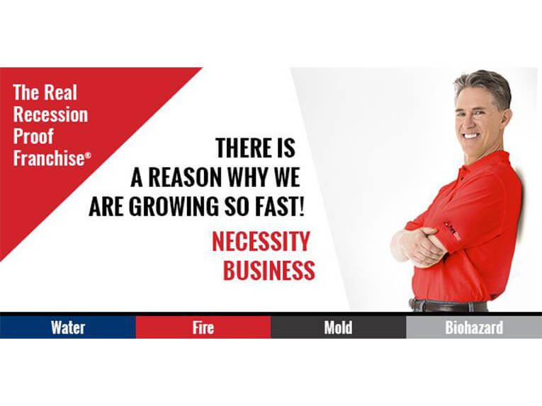 PuroClean PuroClean Slider 1