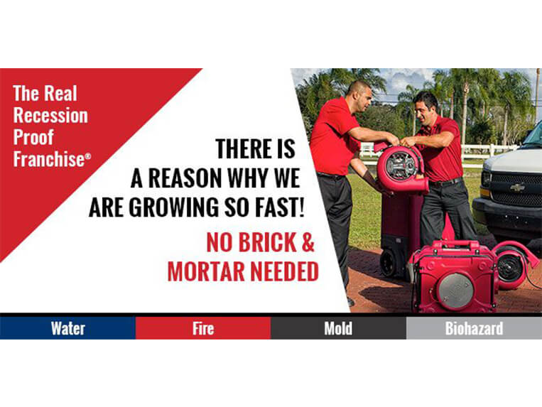 PuroClean PuroClean Slider 6