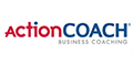 ActionCOACH