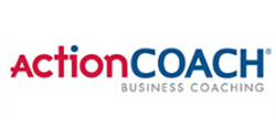 ActionCOACH ActionCOACH Logo