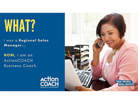 ActionCOACH ActionCOACH Slider 5