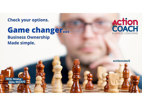 ActionCOACH ActionCOACH Slider 6