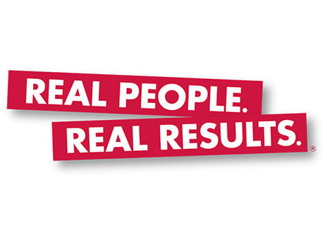 ActionCOACH ActionCOACH Slider 7