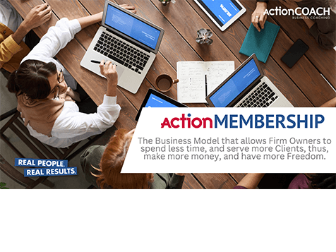 ActionCOACH ActionCOACH Slider 1