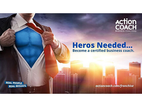 ActionCOACH ActionCOACH Slider 4