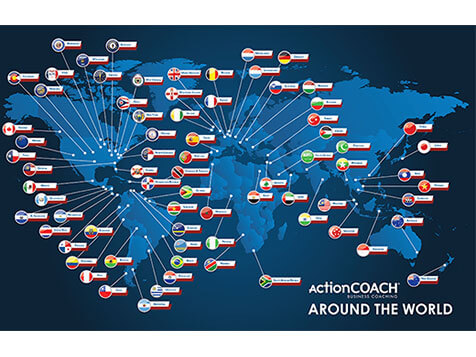 ActionCOACH ActionCOACH Slider 8