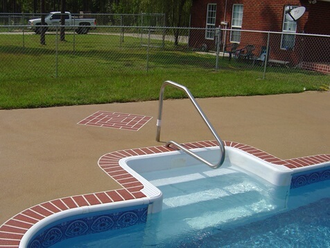 CTi - Concrete Technology CTi - Concrete Technology Slider 7