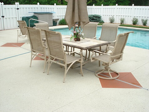 CTi - Concrete Technology CTi - Concrete Technology Slider 4