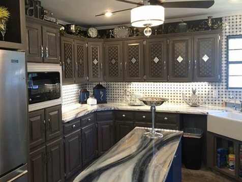 CTi - Concrete Technology CTi - Concrete Technology Slider 3