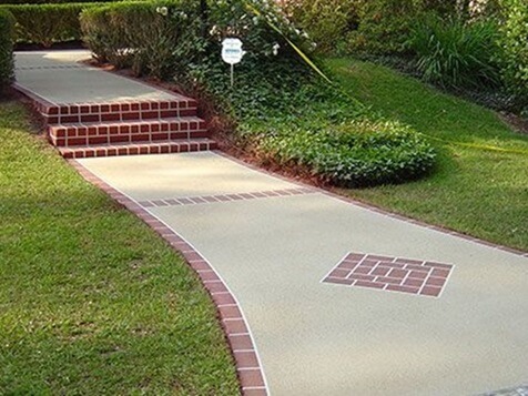 CTi - Concrete Technology CTi - Concrete Technology Slider 5