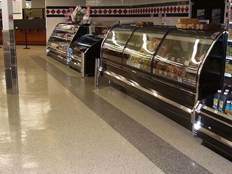 CTi - Concrete Technology CTi - Concrete Technology Slider 6