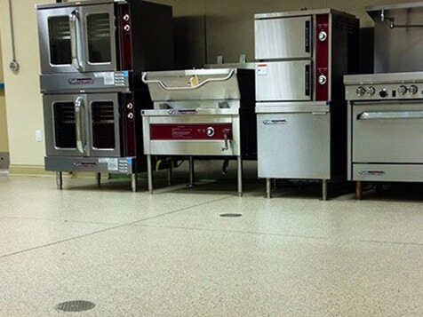 CTi - Concrete Technology CTi - Concrete Technology Slider 9