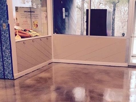 CTi - Concrete Technology CTi - Concrete Technology Slider 8