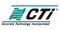 CTi - Concrete Technology