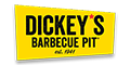 Dickey's Barbecue Pit