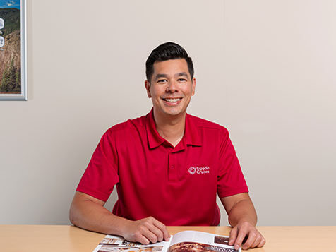 Expedia Cruises Expedia Cruises Slider 7