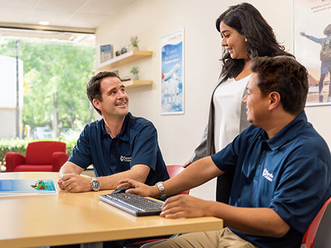 Expedia Cruises Expedia Cruises Slider 9