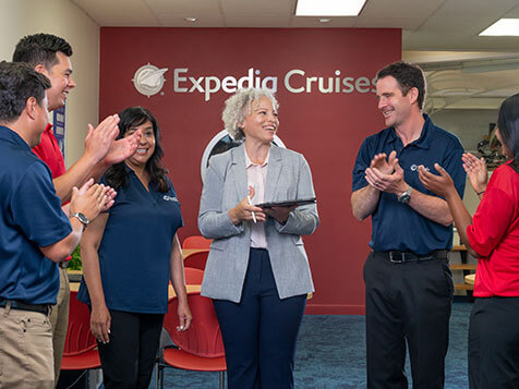 Expedia Cruises Expedia Cruises Slider 10