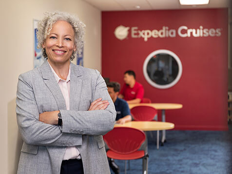 Expedia Cruises Expedia Cruises Slider 5