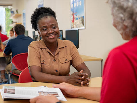 Expedia Cruises Expedia Cruises Slider 4