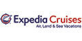 Expedia Cruises