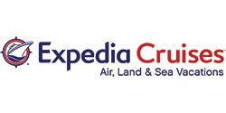 Expedia Cruises