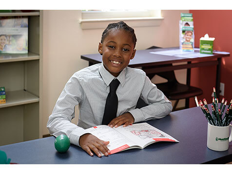 Huntington Learning Center Huntington Learning Center Slider 2