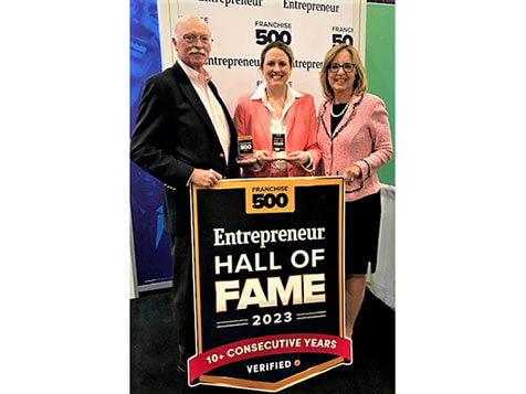 Huntington Learning Center Huntington Learning Center Slider 5