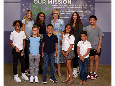 Huntington Learning Center Huntington Learning Center Slider 6