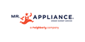 Mr. Appliance