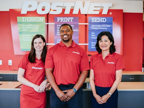 PostNet PostNet Slider 5