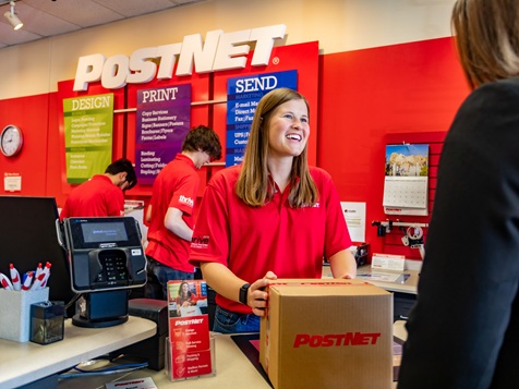 PostNet PostNet Slider 3