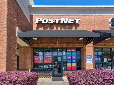 PostNet PostNet Slider 4
